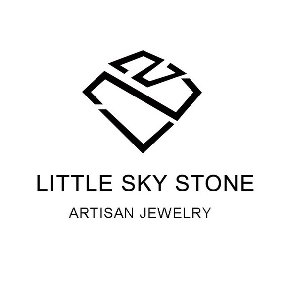 littleskystone
